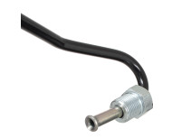 Cev servo volana za Hondo CR-V III 2006- 2.0 / 2.4