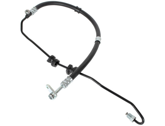 Cev servo volana za Hondo CR-V III 2006- 2.0 / 2.4