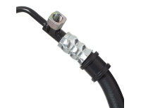 Cev servo volana za Hondo CR-V III 2006- 2.0 / 2.4