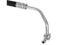 Cev servo volana za Jeep Grand Cherokee 4.7 V8 2001-2004