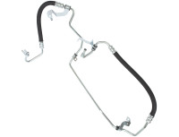 Cev servo volana za Nissan NV400 11-16 2.3 dCi / 2.3 CDTi