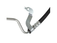 Cev servo volana za Nissan NV400 11-16 2.3 dCi / 2.3 CDTi