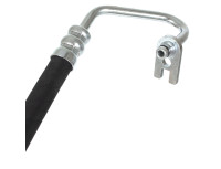 Cev servo volana za Nissan NV400 11-16 2.3 dCi / 2.3 CDTi