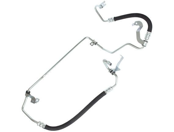 Cev servo volana za Nissan NV400 11-16 2.3 dCi / 2.3 CDTi