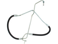 Cev servo volana za Nissan Primastar 2001- 1.9 dCI / 2.0
