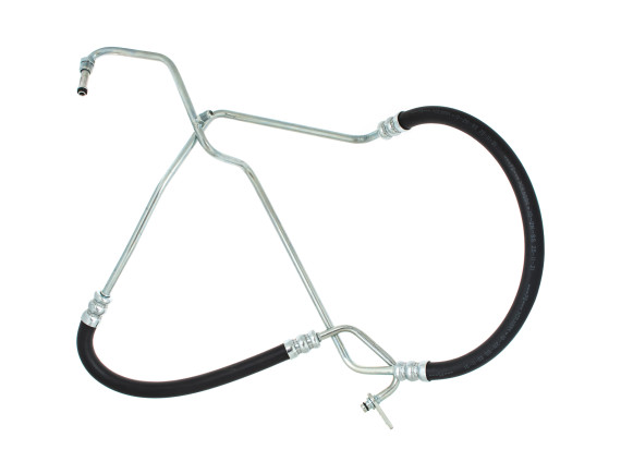 Cev servo volana za Nissan Primastar 2001- 1.9 dCI / 2.0