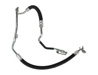 Cev servo volana za Renault Kangoo I 03-08