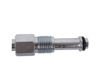 CEV SERVO VOLANA za RENAULT Master II 2 MOVANO A 8200194099