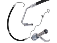 Cev servo volana za VOLKSVAGEN T4 2.4 1990-2004 701422893A