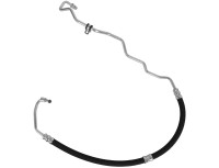 Cev servo volana za VOLKSVAGEN T4 2.4 1990-2004 701422893A