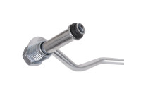 Cev servo volana za VOLKSVAGEN T4 2.4 1990-2004 701422893A