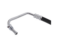Cev servo volana za VOLKSVAGEN T4 2.4 1990-2004 701422893A