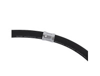 Cev servo volana za VOLKSVAGEN T4 2.4 1990-2004 701422893A