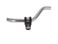 Cev servo volana za VOLKSVAGEN T4 2.4 1990-2004 701422893A