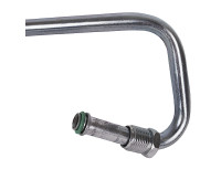 CEV SERVO VOLANA za VW T5 1.9TDi TRANSPORTER