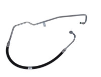 CEV SERVO VOLANA za VW T5 1.9TDi TRANSPORTER