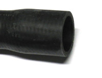 Cev turbine Opel Corsa C 00-10 1.7TDi