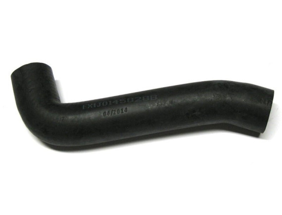 Cev turbine Seat Leon 99-01 1.9TDi