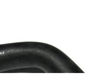 Cev turbine za Ford Mondeo Mk3 00-07 2.0 2.2 TDDi TDCi