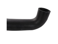 CEV TURBO ZA OPEL MOVANO RENAULT MASTER III 2.3dCi 144605171R 95524032