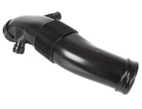 Cev za dovod zraka za Audi A4 B6 00-04 2.0 / 2.0 FSI