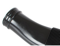 Cev za dovod zraka za Audi A4 B6 00-04 2.0 / 2.0 FSI