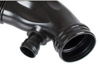 Cev za dovod zraka za Audi A4 B6 00-04 2.0 / 2.0 FSI