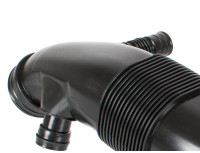 Cev za dovod zraka za Audi A4 B6 00-04 2.0 / 2.0 FSI