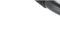 Cev za dovod zraka za Audi A4 B6 00-04 2.0 / 2.0 FSI
