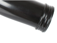 Cev za dovod zraka za Audi A4 B6 00-04 2.0 / 2.0 FSI