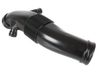 Cev za dovod zraka za Audi A4 B7 04-08 2.0 / 2.0 FSI