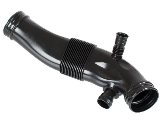 Cev za dovod zraka za Audi A4 B7 04-08 2.0 / 2.0 FSI