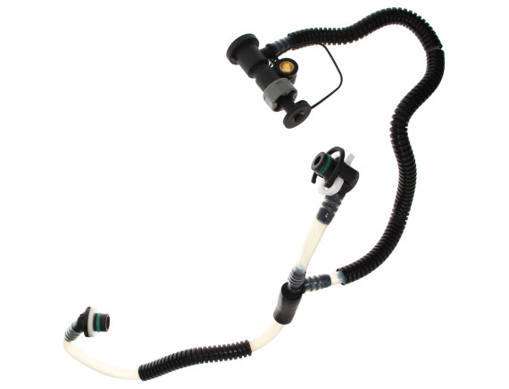 Cev za gorivo za Mercedes S203 W203 C-razred 00-07