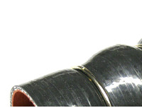 Cev za zrak turbine Ford Fiesta Mk5 99-02 1.8 TDDi