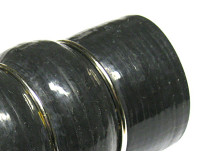 Cev za zrak turbine Ford Fiesta Mk5 99-02 1.8 TDDi