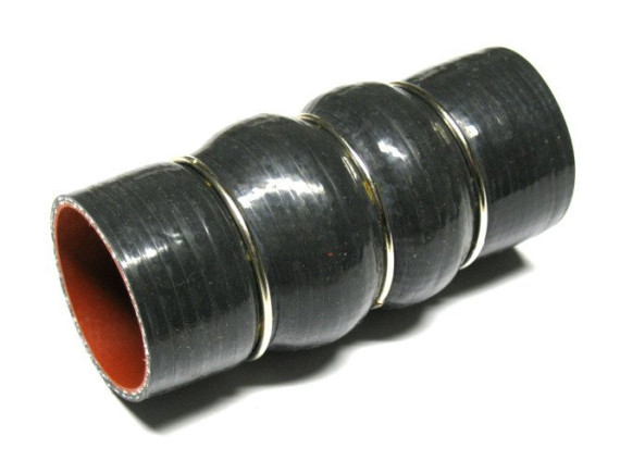 Cev za zrak turbine Ford Focus Mk1 98-04 1.8 TDCi TDDi