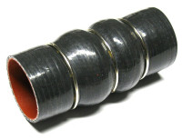 Cev za zrak turbine Ford Focus Mk1 98-04 1.8 TDCi TDDi