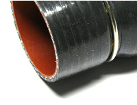 Cev za zrak turbine Ford Focus Mk1 98-04 1.8 TDCi TDDi