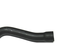 Cev za zrak turbine Renault Megane II 2002- 1.5 DCi DOLGA