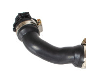 Cev zračnega filtra Mazda 3 BK 04-09 1.6 DI