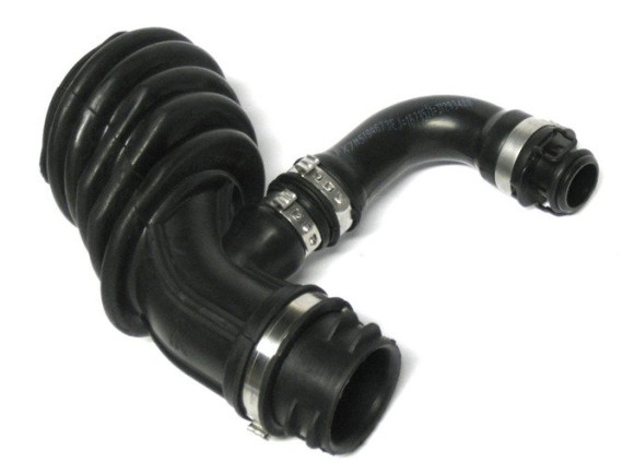 Cev zračnega filtra za Ford Focus II 04-11 1.6 TDCi