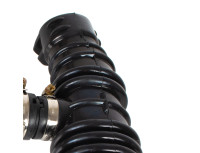 Cev zračnega filtra za Ford Focus II 04-12 1.6 TDCi