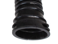 Cev zračnega filtra za Ford Focus II 04-12 1.6 TDCi
