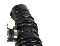 Cev zračnega filtra za Ford Focus II 04-12 1.6 TDCi