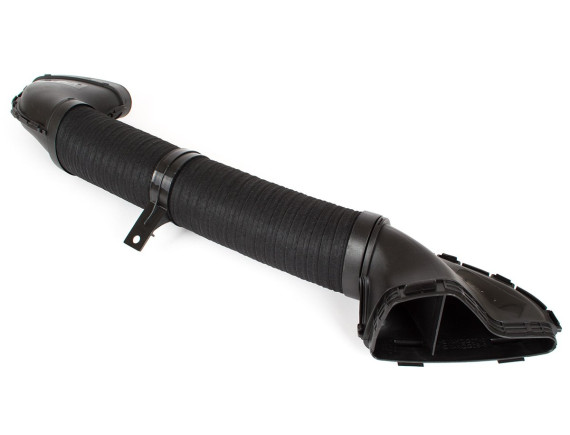 Cev zračnega filtra za Mercedes C209 CLK-Razred 02-09 1.8 Bencin
