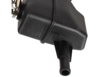 Cev zračnega filtra za Nissan X-Trail T31 07-14 2.0 Bencin