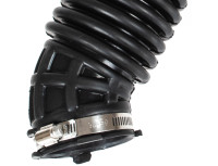 Cev zračnega filtra za Nissan X-Trail T31 07-14 2.0 Bencin