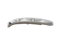Chevrolet Captiva 07-16 levi smernik ogledalo