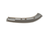 Chevrolet Captiva 07-16 levi smernik ogledalo