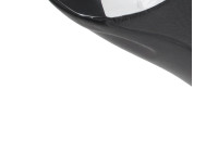 Chevrolet Cruze 09-15 ČRNA 5-STOPENJSKA ROČICA PRESTAVNEGA MENJALNIKA